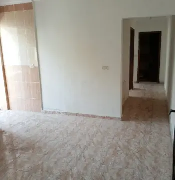 Apartment for rent in Al Afrah