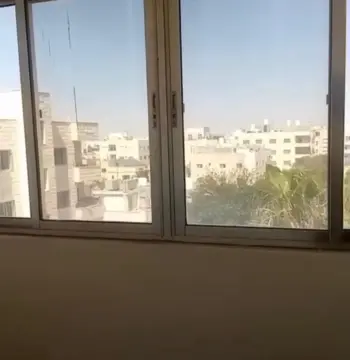 شقة للإيجار في Isharet Al Malika Noor