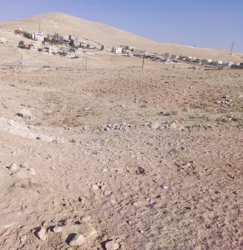 أرض للبيع في Ar-Ruhayl