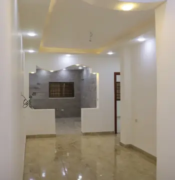 شقة للبيع في Jabal Al Ameer Hasan