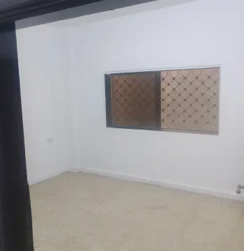 شقة للإيجار في أخرى