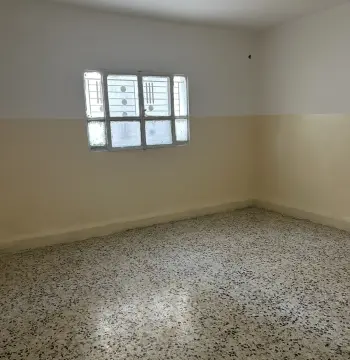 شقة للإيجار في Jabal Al Amera Rahma