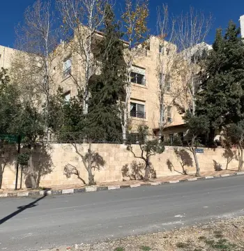 Villa for sale in Khalda