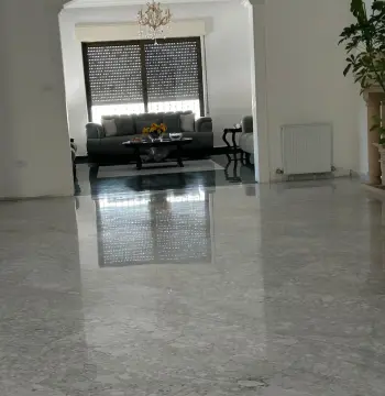 Villa for rent in Safoot
