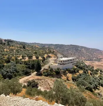 Land for sale in Other