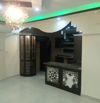 شقة للبيع في Al Hashemieh
