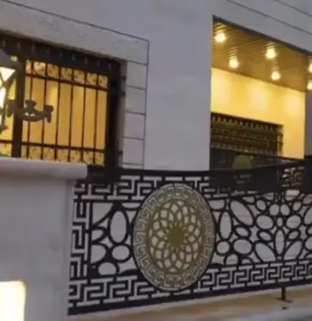 شقة للبيع في Dahiet Al Amera Haya
