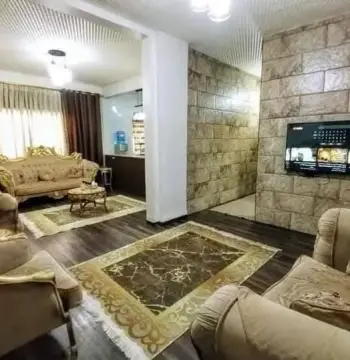 Apartment for sale in Al Autostrad