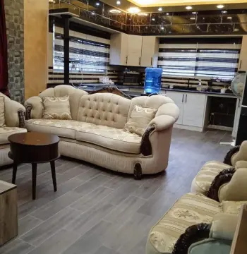 شقة للإيجار في Wadi Al Hajar