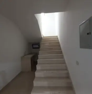 Villa for sale in Airport Road #3764