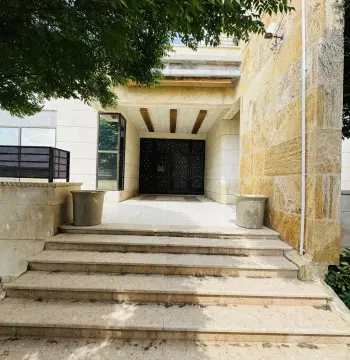 فيلا للبيع في Dahiet Al Madena Al Monawwara