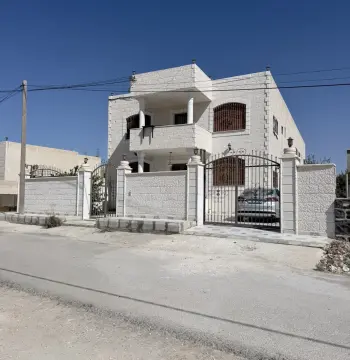 Apartment for rent in Other