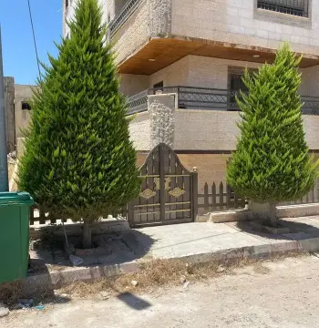 شقة للبيع في Petra Street