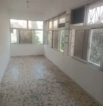 شقة للإيجار في Isharet Al Iskan