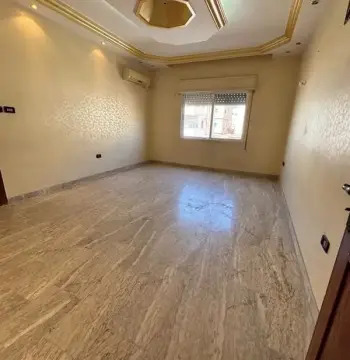 شقة للبيع في Al Sakaneyeh 3