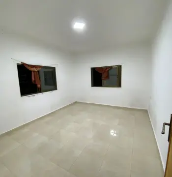 Apartment for rent in Al-Ayes