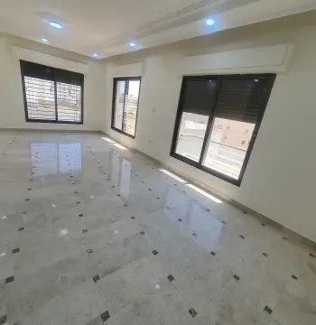 Apartment for sale in Al Jubayha