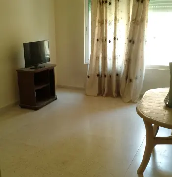 شقة للبيع في ضاحية الياسمين
