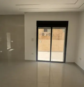 Apartment for sale in Dahyet Al Yasmeen