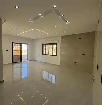 Apartment for sale in Dahiet Al Ameer Ali