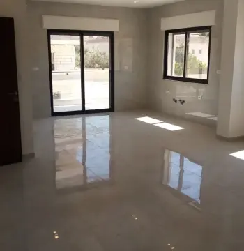 شقة للبيع في ضاحية الأمير علي