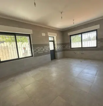 Villa for sale in Airport Road #3748