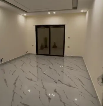 شقة للبيع في ضاحية الأمير علي