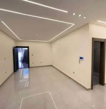 Apartment for sale in Dahiet Al Ameer Ali