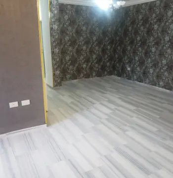 شقة للبيع في الجندويل