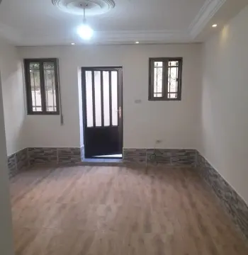 Apartment for sale in Al Bayader