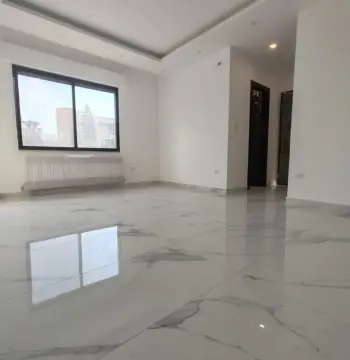 Apartment for sale in Shafa Badran