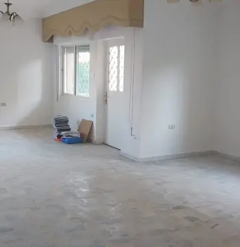 Apartment for sale in Shafa Badran