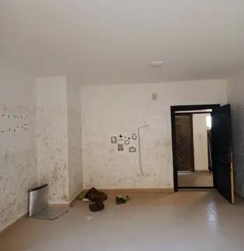 Apartment for sale in Abu Alanda