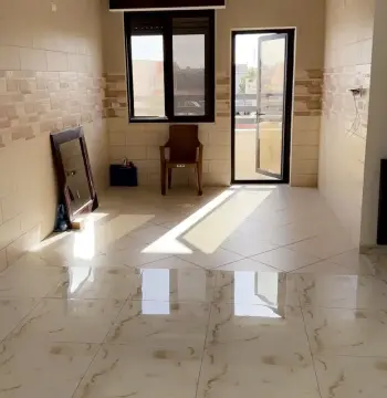 Apartment for sale in Abu Alanda