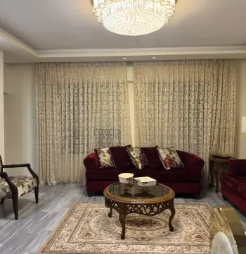 شقة للبيع في شارع المدينة المنورة