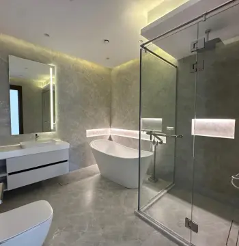 Apartment for Sale in Airport Road #3740