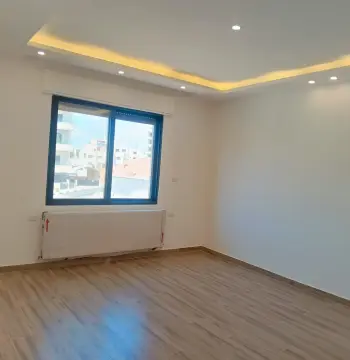 شقة للبيع في الظهير