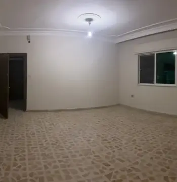Apartment for sale in Jabal Al Hussain