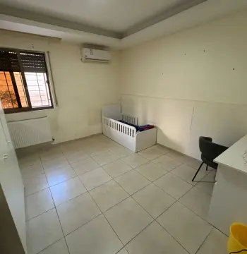 Apartment for sale in Rajm Omeish