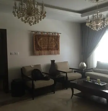 Apartment for sale in Gardens Street