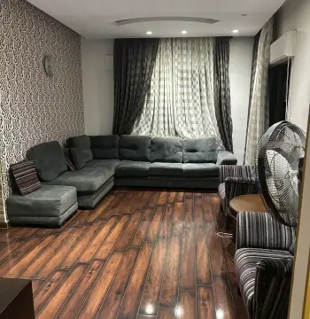 Apartment for sale in Gardens Street