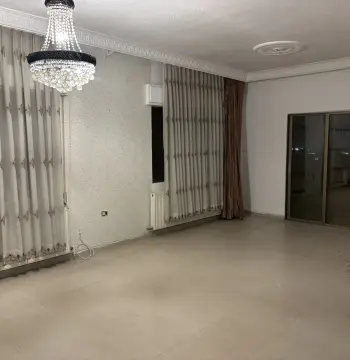 Apartment for sale in Gardens Street