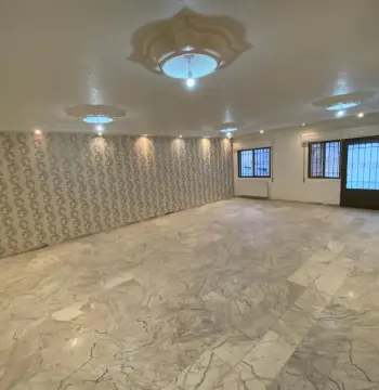 Apartment for sale in Al Kursi