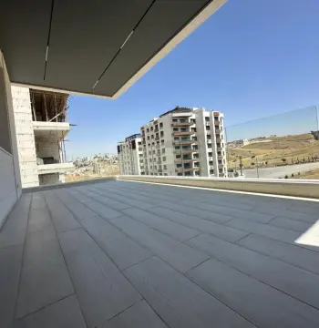 Apartment for Sale in Airport Road #3734