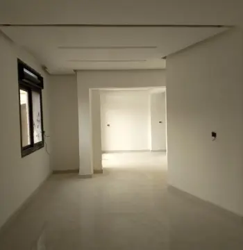 Apartment for sale in Swaileh