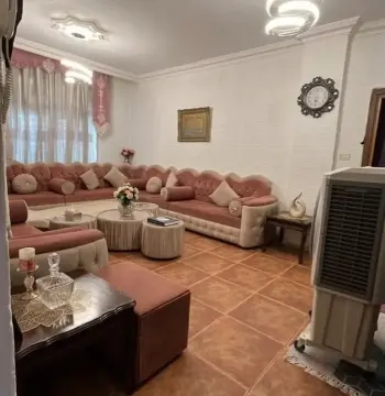 Apartment for sale in Swaileh