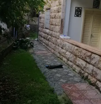 شقة للبيع في اللويبدة