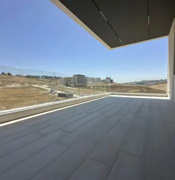 Apartment for Sale in Airport Road #3732