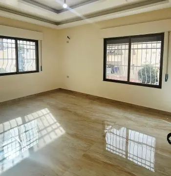 Apartment for sale in Jabal Al Zohor