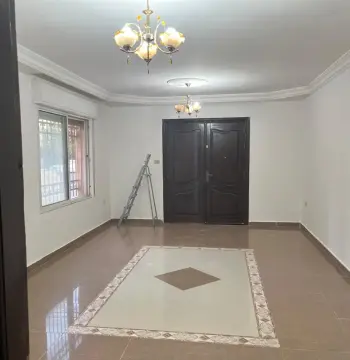 Apartment for sale in Jabal Al Zohor